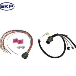 SKP SK645049