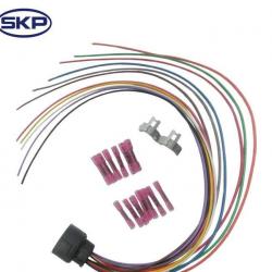 SKP SK645050
