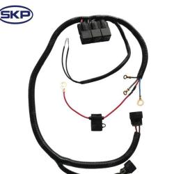 SKP SK645A02