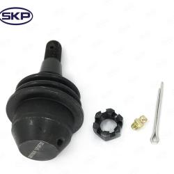 SKP SK6509