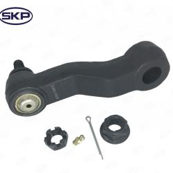 SKP SK6534