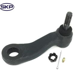 SKP SKFE008K