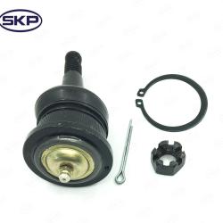 SKP SKFE011K