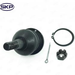 SKP SK6540