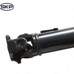 SKP SK654001