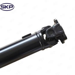 SKP SK654001