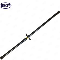 SKP SK654001