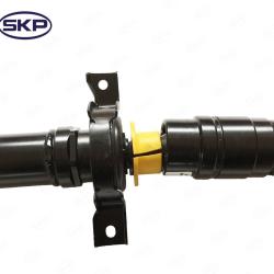 SKP SK654001