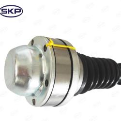 SKP SK659313