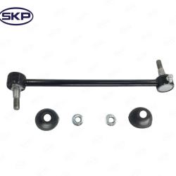 SKP SK6602