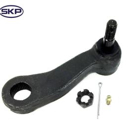 SKP SKFE006K