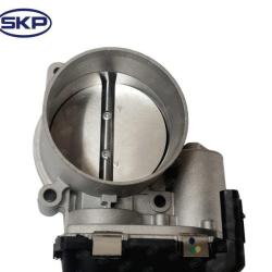 SKP SK676020