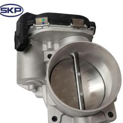 SKP SK676020