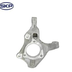SKP SK697302