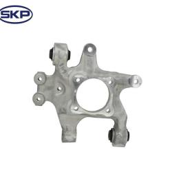 SKP SK697304