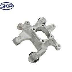 SKP SK697304