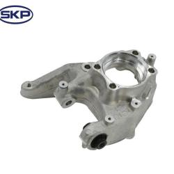 SKP SK697308