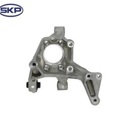 SKP SK697308