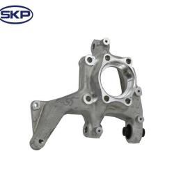 SKP SK697308