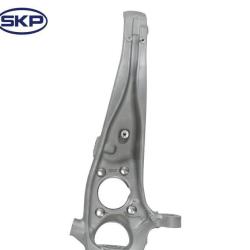 SKP SK697327