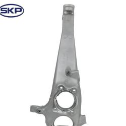 SKP SK697327