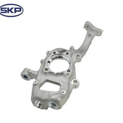SKP SK697328
