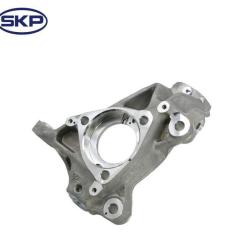 SKP SK697331