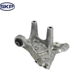 SKP SK697333