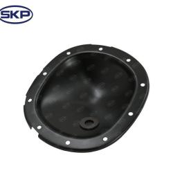 SKP SK697701