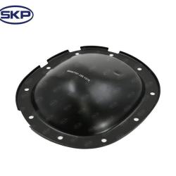 SKP SK697701