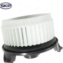 SKP SK700203