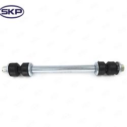 SKP KIT627903360