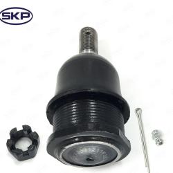 SKP SK7050