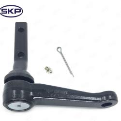 SKP SK7055