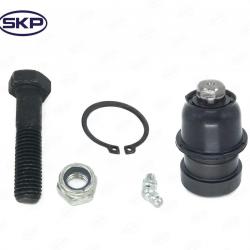 SKP SK7147