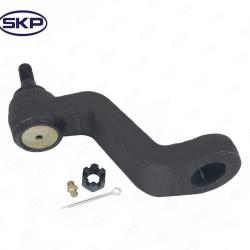 SKP SK7156