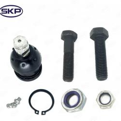 SKP SK7185