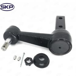 SKP SK7217T