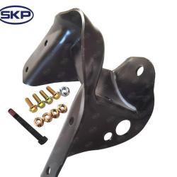SKP SK722045