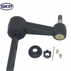 SKP SK7225T