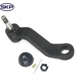 SKP SKFE010K