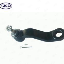 SKP SK7240