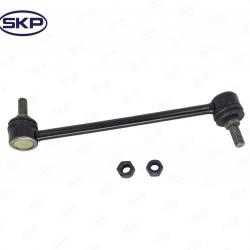 SKP SK7251