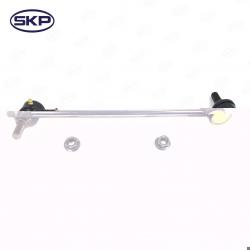 SKP SK7258