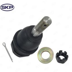 SKP SK7263N