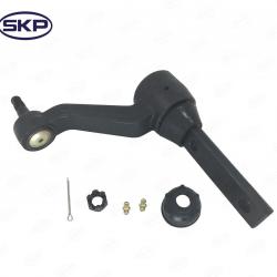 SKP SK7340