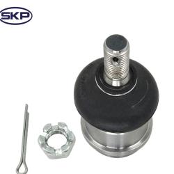 SKP SK7394