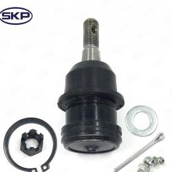 SKP SK7399