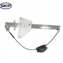 SKP SK740374