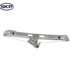SKP SK740480